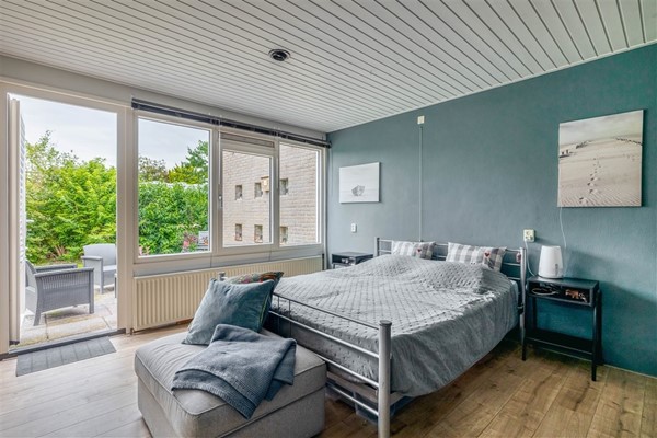 Medium property photo - Straat Formosa 19, 9642 AB Veendam